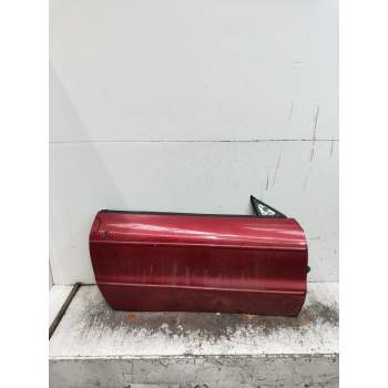 PUERTA DELANTERA DERECHA 3P 1993