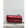 Recambio de puerta delantera derecha para ford probe 24v referencia OEM IAM  3P 1993