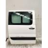 Recambio de puerta lateral corredera derecha para fiat scudo furgoneta (270_, 272_) 1.6 d multijet referencia OEM IAM  5P 2007