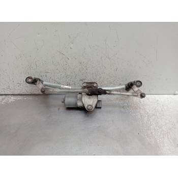 MOTOR LIMPIA DELANTERO 3397021190 51810592 2016