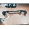 Recambio de puente trasero para seat ateca (kh7) xcellence edition referencia OEM IAM   DISCO/ABS