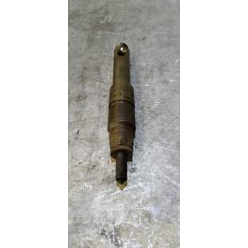 INYECTOR 8200047509 0432193564 