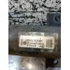 Recambio de amortiguador delantero izquierdo para skoda fabia (6y2/6y3) comfort referencia OEM IAM 6Q0413031BH  