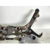 Recambio de puente trasero para volvo xc70 d5 tracción total referencia OEM IAM   