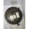 Recambio de bomba combustible para kia shuma ii 1.6 cat referencia OEM IAM K2NC1335ZA 9200410000 AFORADOR