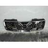 Recambio de rejilla delantera para nissan navara pick-up (d40m) 2.5 dci diesel cat referencia OEM IAM   