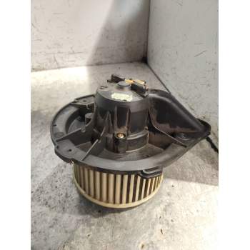 MOTOR CALEFACCION 893820021 H14829909A H14847037F