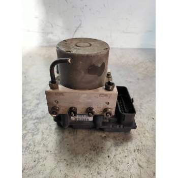 ABS 0265232609 589201H400 0265800972 BOSCH
