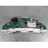 Recambio de cuadro instrumentos para nissan serena (c23m) 1.6 cat referencia OEM IAM 2481098000 09050926900 