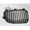 Recambio de rejilla delantera para bmw serie 3 berlina (e46) referencia OEM IAM  IZQ 