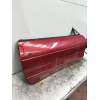 Recambio de puerta delantera derecha para ford probe 24v referencia OEM IAM  3P 1993