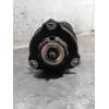 Recambio de amortiguador delantero izquierdo para jeep renegade limited referencia OEM IAM 00521391880 ST32000824 