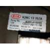 Recambio de bomba combustible para kia shuma ii 1.6 cat referencia OEM IAM K2NC1335ZA 9200410000 AFORADOR