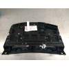 Recambio de cuadro instrumentos para opel zafira b 1.8 16v referencia OEM IAM 13243045 SW7655 DU 2005
