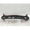Recambio de aleron trasero para opel astra k lim. 5türig 1.2 referencia OEM IAM 39202126 422474270 
