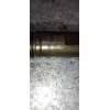 Recambio de inyector para renault scenic (ja..) 1.9 dti expression referencia OEM IAM 8200047509 0432193564 