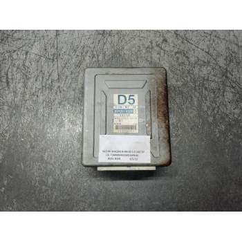 CENTRALITA MOTOR UCE 3392083EM0 MB1122005320 D5
