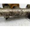 Recambio de bomba freno para renault 12 referencia OEM IAM 0056FCA  