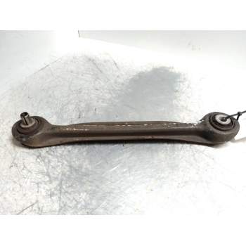 BRAZO SUSPENSION INFERIOR TRASERO DERECHO ANTERIOR 300D 1989