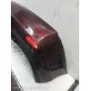 Recambio de paragolpes trasero para lancia thesis (115) 3.0 v6 24v cat referencia OEM IAM   