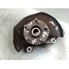 Recambio de mangueta delantera derecha para toyota prius (nhw30) referencia OEM IAM   