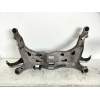Recambio de puente trasero para volvo xc70 d5 tracción total referencia OEM IAM   