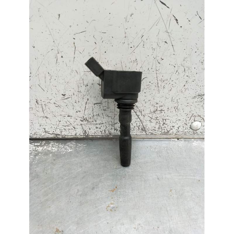Recambio de bobina encendido para audi a1 sportback (gba) 30 tfsi referencia OEM IAM 04E905110P 77300014 