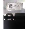 Recambio de cuadro instrumentos para opel astra j lim. 1.7 16v cdti referencia OEM IAM 13433805 AFL5 