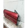 Recambio de puerta delantera derecha para ford probe 24v referencia OEM IAM  3P 1993