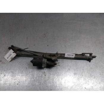 MOTOR LIMPIA DELANTERO 