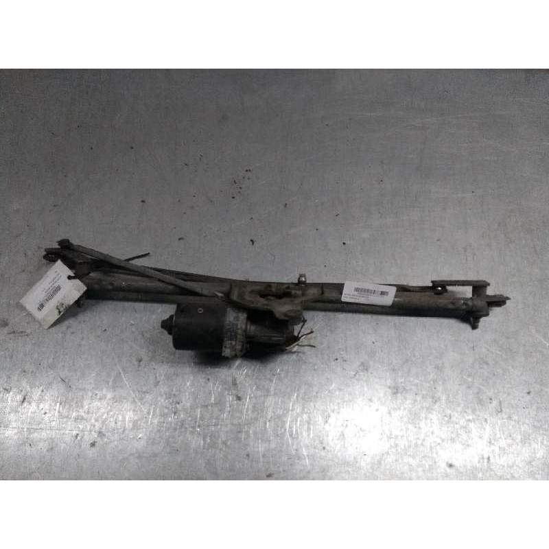 Recambio de motor limpia delantero para opel senator a referencia OEM IAM   