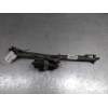 Recambio de motor limpia delantero para opel senator a referencia OEM IAM   