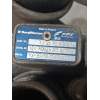 Recambio de turbocompresor para opel corsa d essentia referencia OEM IAM 73507343 54351014808 359075A
