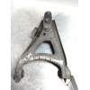 Recambio de brazo suspension inferior delantero derecho para renault 19 (b/c/l53) 1.9 d referencia OEM IAM   