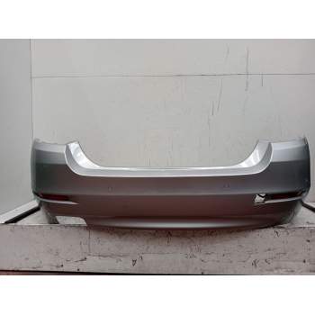 PARAGOLPES TRASERO 2014