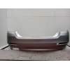 Recambio de paragolpes trasero para bmw 5 (f10) 520 d referencia OEM IAM   2014
