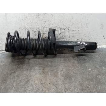 AMORTIGUADOR DELANTERO IZQUIERDO 4M5118K001ACC 18TDCI 2005