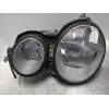 Recambio de faro izquierdo para mercedes-benz clase e (w210) berlina diesel 300 turbodiesel (210.025) referencia OEM IAM   