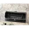 Recambio de abs para kia cee´d drive referencia OEM IAM 0265232609 589201H400 0265800972 BOSCH