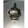 Recambio de bobina encendido para audi a1 sportback (gba) 30 tfsi referencia OEM IAM 04E905110P 77300014 