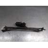 Recambio de motor limpia delantero para opel senator a referencia OEM IAM   