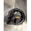 Recambio de motor calefaccion para audi coupe (8b3) 2.0 20v quattro referencia OEM IAM 893820021 H14829909A H14847037F