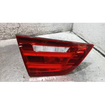 PILOTO TRASERO IZQUIERDO INTERIOR 63217286033 
