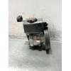 Recambio de bomba direccion para peugeot 206 hatchback (2a/c) 1.4 i referencia OEM IAM 9636868880  2003