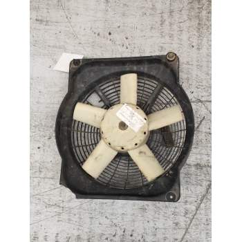 ELECTROVENTILADOR 214819C003 224819C053 