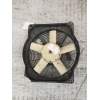 Recambio de electroventilador para nissan serena (c23m) 1.6 cat referencia OEM IAM 214819C003 224819C053 