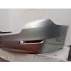 Recambio de paragolpes trasero para bmw 5 (f10) 520 d referencia OEM IAM   2014