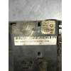 Recambio de caja reles / fusibles para mg zr 2.0 td referencia OEM IAM 000710 142908041503 2001