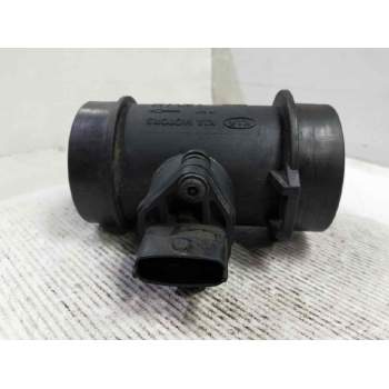 CAUDALIMETRO M280218086 0280218086 0K2NC15210 BOSCH