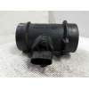 Recambio de caudalimetro para kia shuma ii 1.6 cat referencia OEM IAM M280218086 0280218086 0K2NC15210 BOSCH